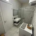 Bohemia Appartement
