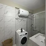 Apartmán Bohemia