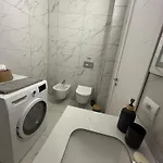 Bohemia Apartmán *