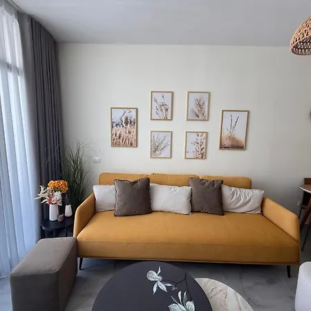 Boho Bashkia e Orikumit